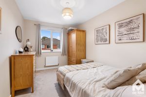 Photo 5- click for photo gallery